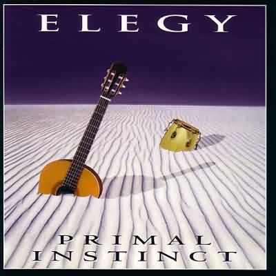 Elegy: "Primal Instinct" – 1996
